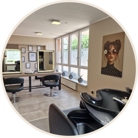 salon_friseurmeisterin_laura_beier
