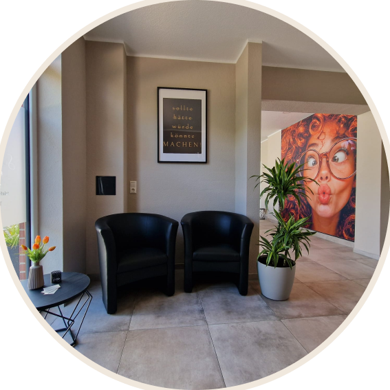 salon_friseurmeisterin_laura_beier2