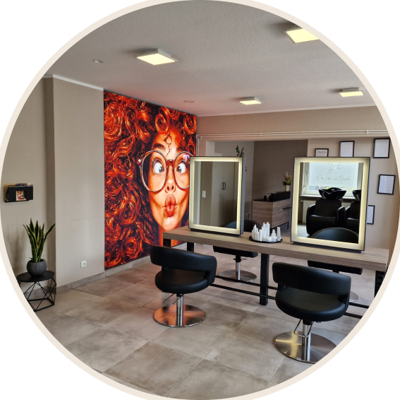 salon_friseurmeisterin_laura_beier3