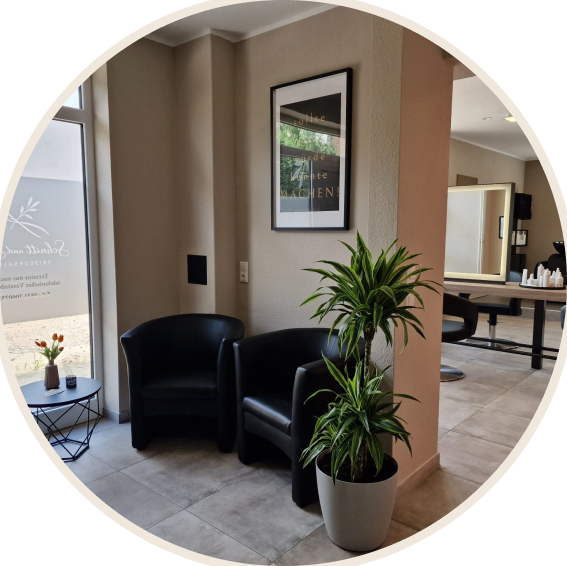 salon_friseurmeisterin_laura_beier4