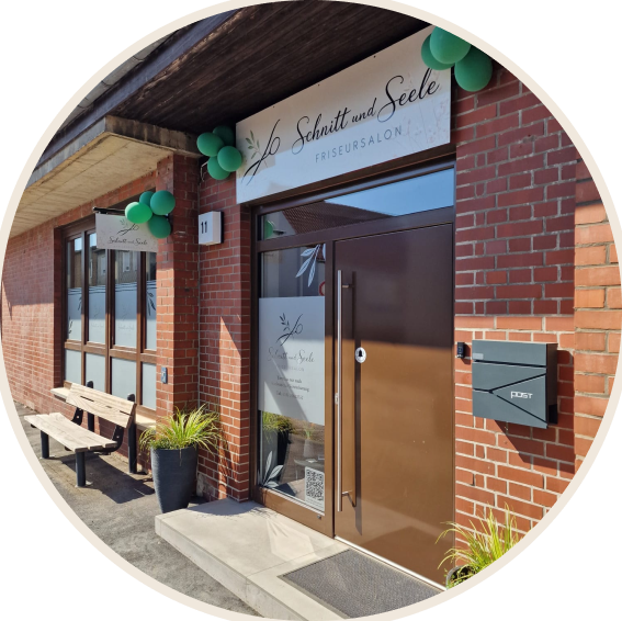salon_friseurmeisterin_laura_beier5