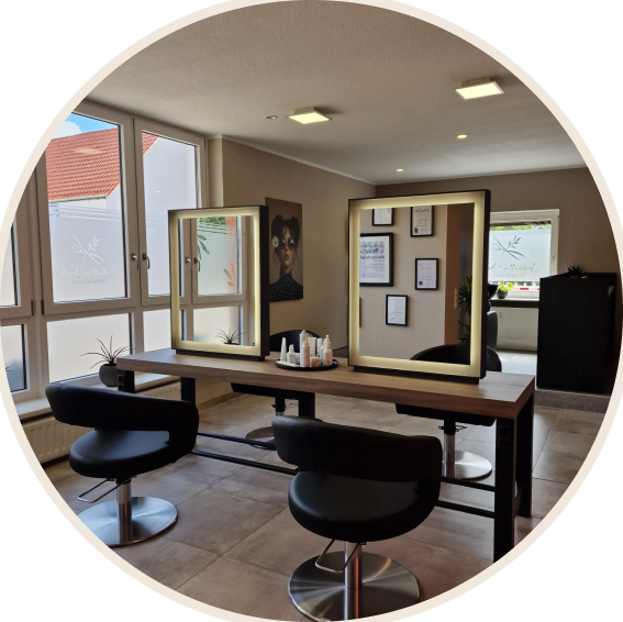 salon_friseurmeisterin_laura_beier6