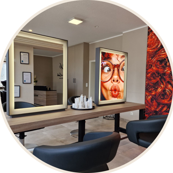 salon_friseurmeisterin_laura_beier7