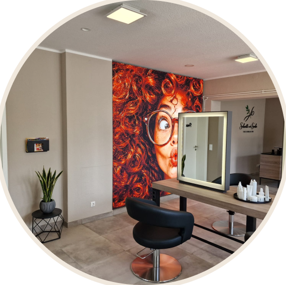 salon_friseurmeisterin_laura_beier8