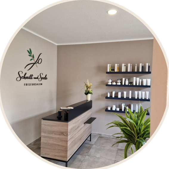 salon_friseurmeisterin_laura_beier9