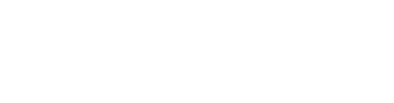Friseurmeisterin Laura Beier